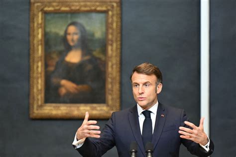 Monalisa (Novo) .